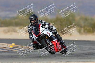 media/Jan-19-2024-Apex Assassins-CVMA Friday (Fri) [[74e94f2102]]/Trackday 1/Session 3 (Turn 5)/